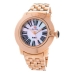 Horloge Dames Glam Rock gr31014 (Ø 40 mm)