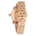 Ladies' Watch Glam Rock gr31014 (Ø 40 mm)