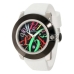 Horloge Dames Glam Rock GR32041 (Ø 44 mm)