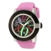 Horloge Dames Glam Rock gr32039 (Ø 44 mm)