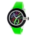 Horloge Dames Glam Rock gr32038 (Ø 44 mm)