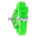 Horloge Dames Glam Rock gr32038 (Ø 44 mm)