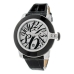 Horloge Dames Glam Rock gr32083 (Ø 44 mm)