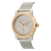 Horloge Dames Esprit ES1L077M0085 (Ø 36 mm)