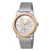 Relógio feminino Esprit ES1L077M0085 (Ø 36 mm)