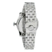 Reloj Mujer Glam Rock gr32050bp (Ø 44 mm)