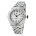 Relógio feminino Glam Rock gr32050bp (Ø 44 mm)