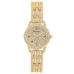 Orologio Donna Juicy Couture (Ø 25 mm)