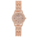 Orologio Donna Juicy Couture (Ø 25 mm)