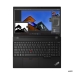 Laptop Lenovo ThinkPad L15 15,6