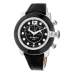 Horloge Dames Glam Rock gr32118 (Ø 44 mm)