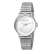 Dámske hodinky Esprit ES1L065M0065 (Ø 32 mm)