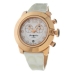 Horloge Dames Glam Rock gr32166nc (Ø 44 mm)