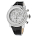 Dámske hodinky Glam Rock gr32174d (Ø 46 mm)