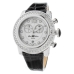 Orologio Donna Glam Rock gr32174d (Ø 46 mm)