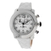 Laikrodis moterims Glam Rock gr32153p (Ø 44 mm)