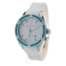 Ceas Damă Folli Follie WF0T027ZDL_WHITE (Ø 42 mm)