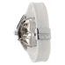 Horloge Dames Folli Follie WF0T027ZDL_WHITE (Ø 42 mm)