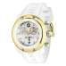 Horloge Dames Glam Rock GR62108 (Ø 46 mm)