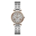 Relógio feminino GC Watches Y47004L1MF (Ø 32 mm)