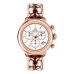 Reloj Mujer Glam Rock gr77127 (Ø 40 mm)