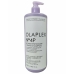 Shampoo Olaplex Blonde Enhancer Colour Protector Toning