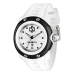 Orologio Donna Glam Rock GR62009 (Ø 46 mm)