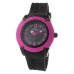 Montre Femme Folli Follie WF13Y028ZPP_BLACK (Ø 40 mm)