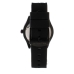 Női karóra Folli Follie WF13Y028ZPP_BLACK (Ø 40 mm)