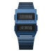 Laikrodis moterims Adidas Z20605-00 (Ø 30 mm)