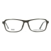 Brillenframe Dames Porsche P8267-A Ø 55 mm