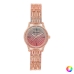 Horloge Dames Juicy Couture (Ø 28 mm)