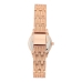 Relógio feminino Juicy Couture (Ø 28 mm)