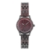 Horloge Dames Juicy Couture (Ø 28 mm)