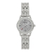 Horloge Dames Juicy Couture (Ø 28 mm)