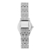 Horloge Dames Juicy Couture (Ø 28 mm)