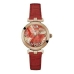 Női karóra GC Watches 91661472473 (Ø 34 mm)