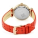 Naiste Kell GC Watches 91661472473 (Ø 34 mm)