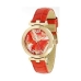 Γυναικεία Ρολόγια GC Watches 91661472473 (Ø 34 mm)