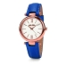 Horloge Dames Folli Follie wf16r029spsa (Ø 30 mm)