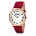 Horloge Dames Folli Follie wf16r014spr (Ø 28 mm)