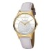 Relógio feminino Esprit es1l026l0025 (Ø 34 mm)