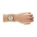 Horloge Dames Esprit es1l026l0025 (Ø 34 mm)