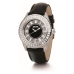 Ladies' Watch Folli Follie wf0a030ssk (Ø 32 mm)