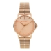 Horloge Dames Esprit es1l065m0085 (Ø 32 mm)