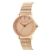 Horloge Dames Esprit es1l065m0085 (Ø 32 mm)