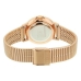 Horloge Dames Esprit es1l065m0085 (Ø 32 mm)