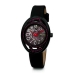 Horloge Dames Folli Follie wf1e007ssr (Ø 35 mm)