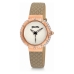 Reloj Mujer Folli Follie wf13b012sp (Ø 32 mm)