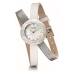 Horloge Dames Folli Follie wf14p011ssw (Ø 22 mm)